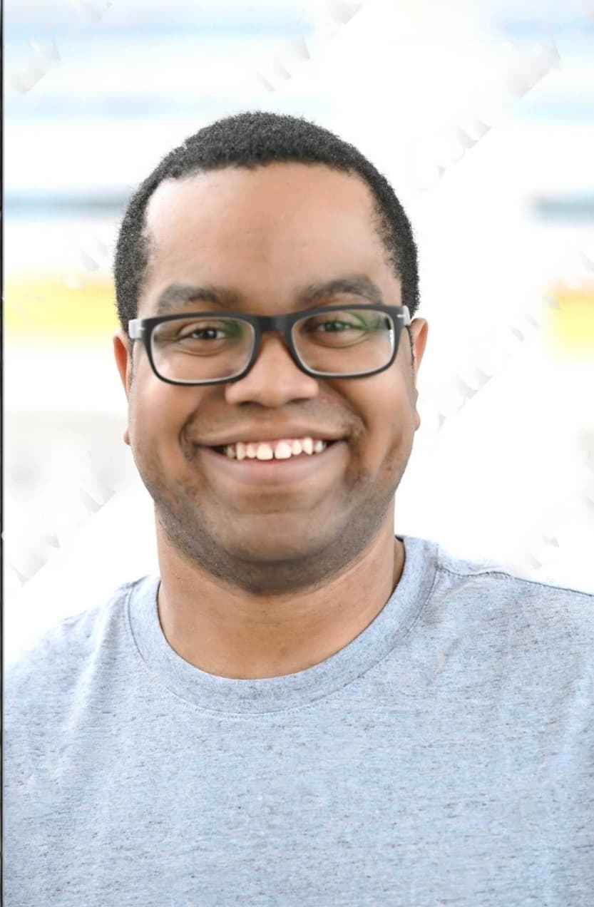 Joshua Dunigan, DO — Founder of MedMoneyGuide